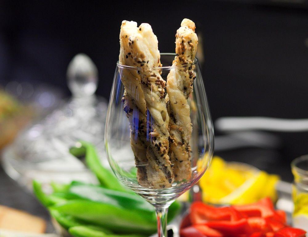 Leonardo Boutique Rehovot Hotel Luaran gambar