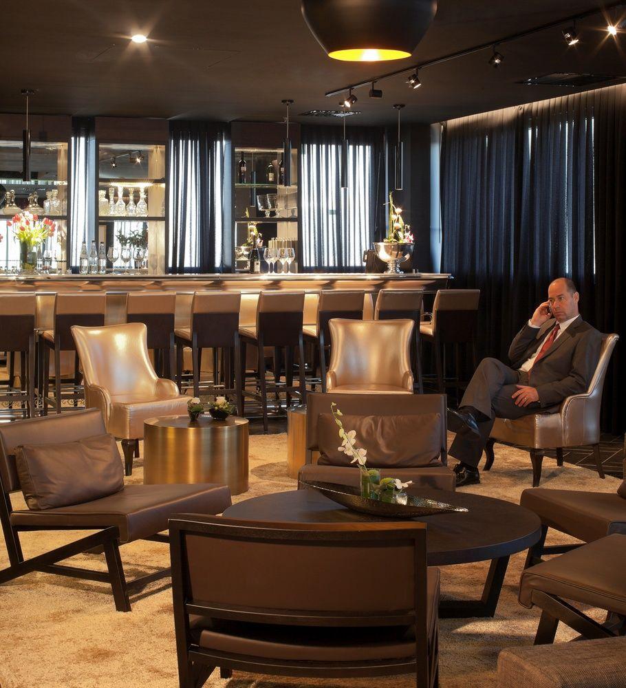 Leonardo Boutique Rehovot Hotel Luaran gambar
