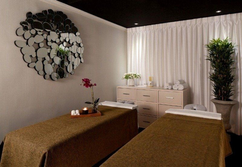 Leonardo Boutique Rehovot Hotel Luaran gambar